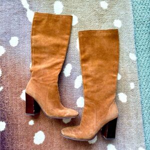 Dolce Vita boots